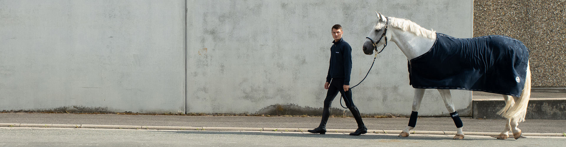 Pferdebedarf Discounter 2 Pferdebedarf Discounter -Pferdebedarf Discounter 1