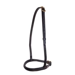 Karlslund Iceland Englisches Reithalfter