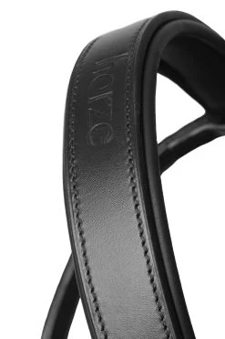Horze Safari Clincher Trense -Pferdebedarf Discounter 10194 099 05