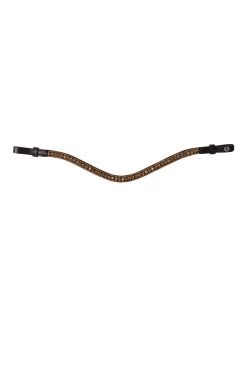 Horze Oscillating Stirnriemen