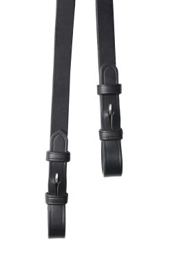 Horze Magic Carousel Regenbogen Zügel 8 Horze Magic Carousel Regenbogen Zügel -Pferdebedarf Discounter 10623 099 04