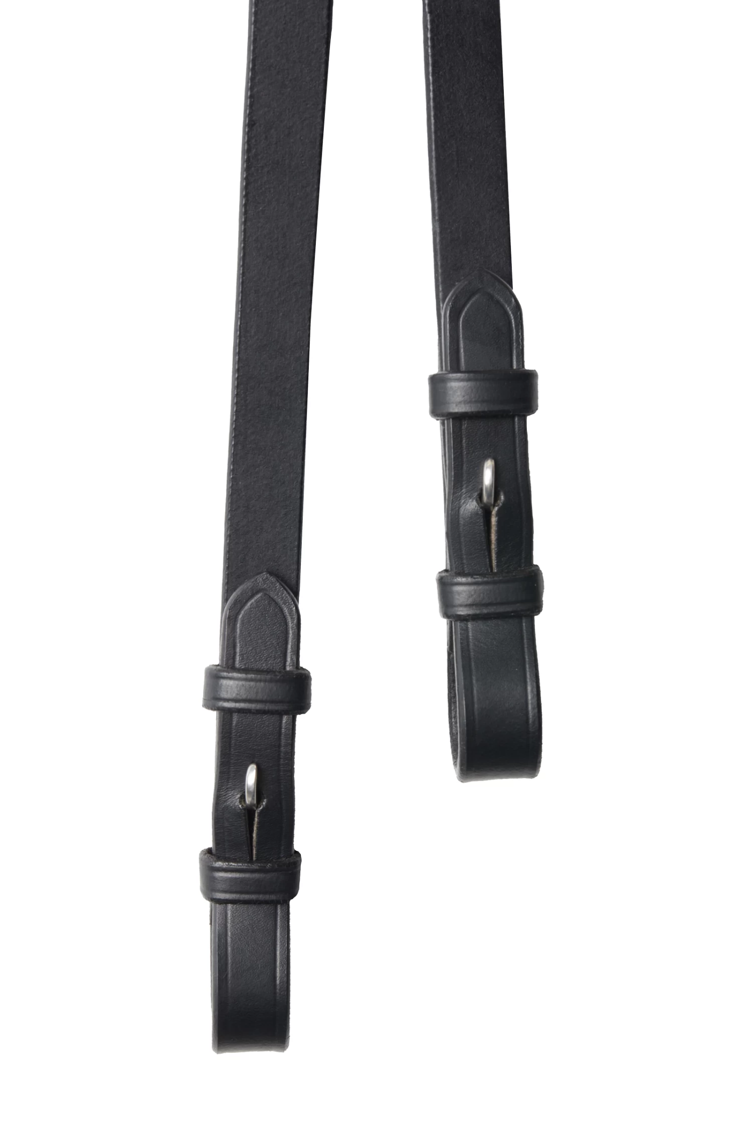 Horze Magic Carousel Regenbogen Zügel 4 Horze Magic Carousel Regenbogen Zügel – Bild 4