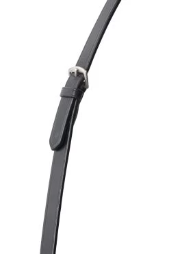 Horze Magic Carousel Regenbogen Zügel 9 Horze Magic Carousel Regenbogen Zügel -Pferdebedarf Discounter 10623 099 05