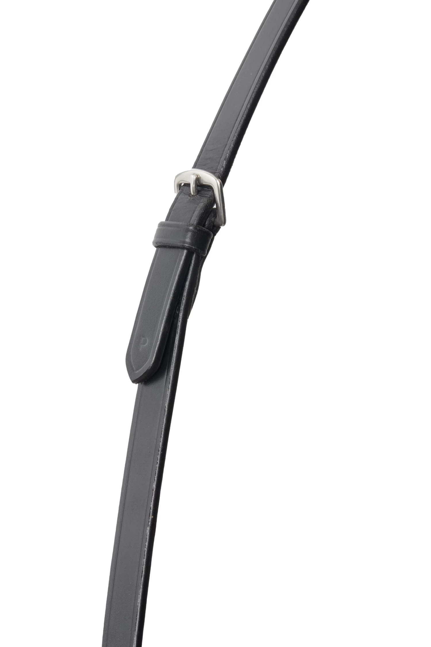 Horze Magic Carousel Regenbogen Zügel 5 Horze Magic Carousel Regenbogen Zügel – Bild 5