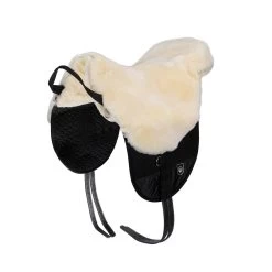 Christ Basic Plus Fellsattel -Pferdebedarf Discounter 14481 OWH BL 1