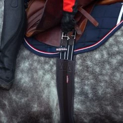 Horze Dallas Langgurt -Pferdebedarf Discounter 14638 BR 3