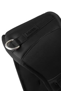 Horze Varna Neopren Kurzgurt Ohne Elastik 10 Horze Varna Neopren Kurzgurt Ohne Elastik -Pferdebedarf Discounter 14662 099 02