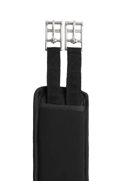 Horze Frontera Geformter Neopren Langgurt Ohne Elastik 11 Horze Frontera Geformter Neopren Langgurt Ohne Elastik -Pferdebedarf Discounter 14674 099 03