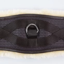 Horze Atlanta Kurzgurt -Pferdebedarf Discounter 14675 DBR 3