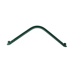 Karlslund Kopfeisen Für K2/K3 Sattel -Pferdebedarf Discounter 14823 GR 1