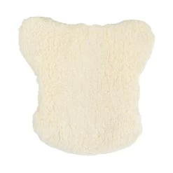 Horze Sattelsitzbezug -Pferdebedarf Discounter 14828 WH 3