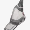 LeMieux ArmourShield Pro Full Fliegenmaske