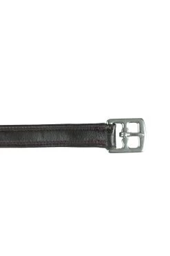 Horze Elite Steigbügelriemen Aus Leder 10 Horze Elite Steigbügelriemen Aus Leder -Pferdebedarf Discounter 16501 DBR 01