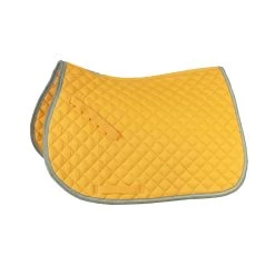 Horze Chooze Vielseitigkeitsschabracke -Pferdebedarf Discounter 17000 AOR 1