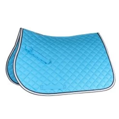 Horze Chooze Vielseitigkeitsschabracke -Pferdebedarf Discounter 17000 BB 1