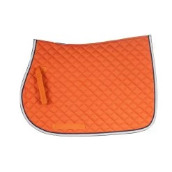 Horze Chooze Vielseitigkeitsschabracke -Pferdebedarf Discounter 17000 BOR 1