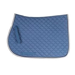 Horze Chooze Vielseitigkeitsschabracke -Pferdebedarf Discounter 17000 CNB 1