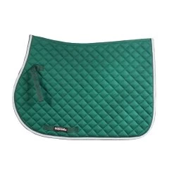 Horze Chooze Vielseitigkeitsschabracke -Pferdebedarf Discounter 17000 DGR 1