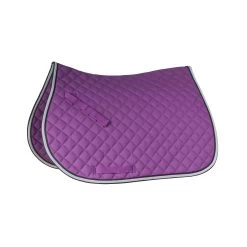 Horze Chooze Vielseitigkeitsschabracke -Pferdebedarf Discounter 17000 HVPU 1