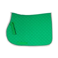 Horze Chooze Vielseitigkeitsschabracke -Pferdebedarf Discounter 17000 JBGR 1