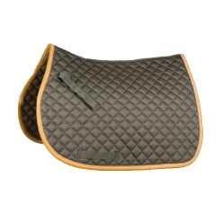 Horze Chooze Vielseitigkeitsschabracke -Pferdebedarf Discounter 17000 KDGR 1