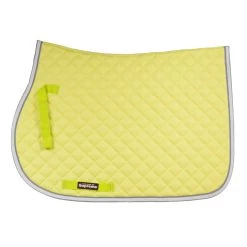 Horze Chooze Vielseitigkeitsschabracke -Pferdebedarf Discounter 17000 LGR 1