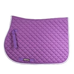 Horze Chooze Vielseitigkeitsschabracke -Pferdebedarf Discounter 17000 PU 1