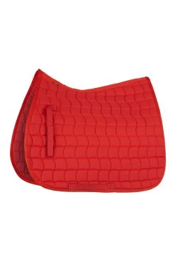 Horze Bristol Vielseitigkeitsschabracke -Pferdebedarf Discounter 17223 re 01