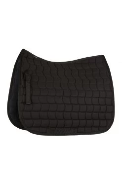 Horze Bristol Dressurschabracke