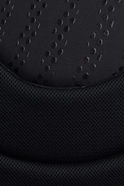 Horze Phoenix Vielseitigkeitsschabracke -Pferdebedarf Discounter 17293 VDB 2