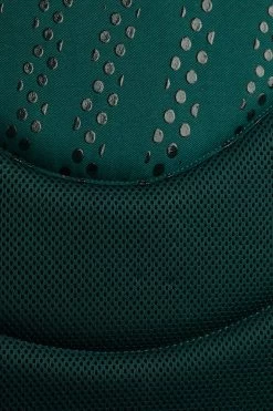 Horze Phoenix Vielseitigkeitsschabracke -Pferdebedarf Discounter 17293 stgr 02