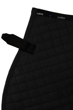 Horze Kühlende Vielseitigkeitsschabracke -Pferdebedarf Discounter 17307 dg 02