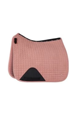 Horze Kühlende Dressurschabracke -Pferdebedarf Discounter 17317 PAPI 1