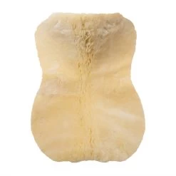 Christ Sattelpad -Pferdebedarf Discounter 17320 BR OWH 2