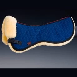 Christ Sattelpad -Pferdebedarf Discounter 17320 B OWH 1