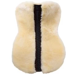 Christ Ultra Sattelpad -Pferdebedarf Discounter 17321 BR OWH 2