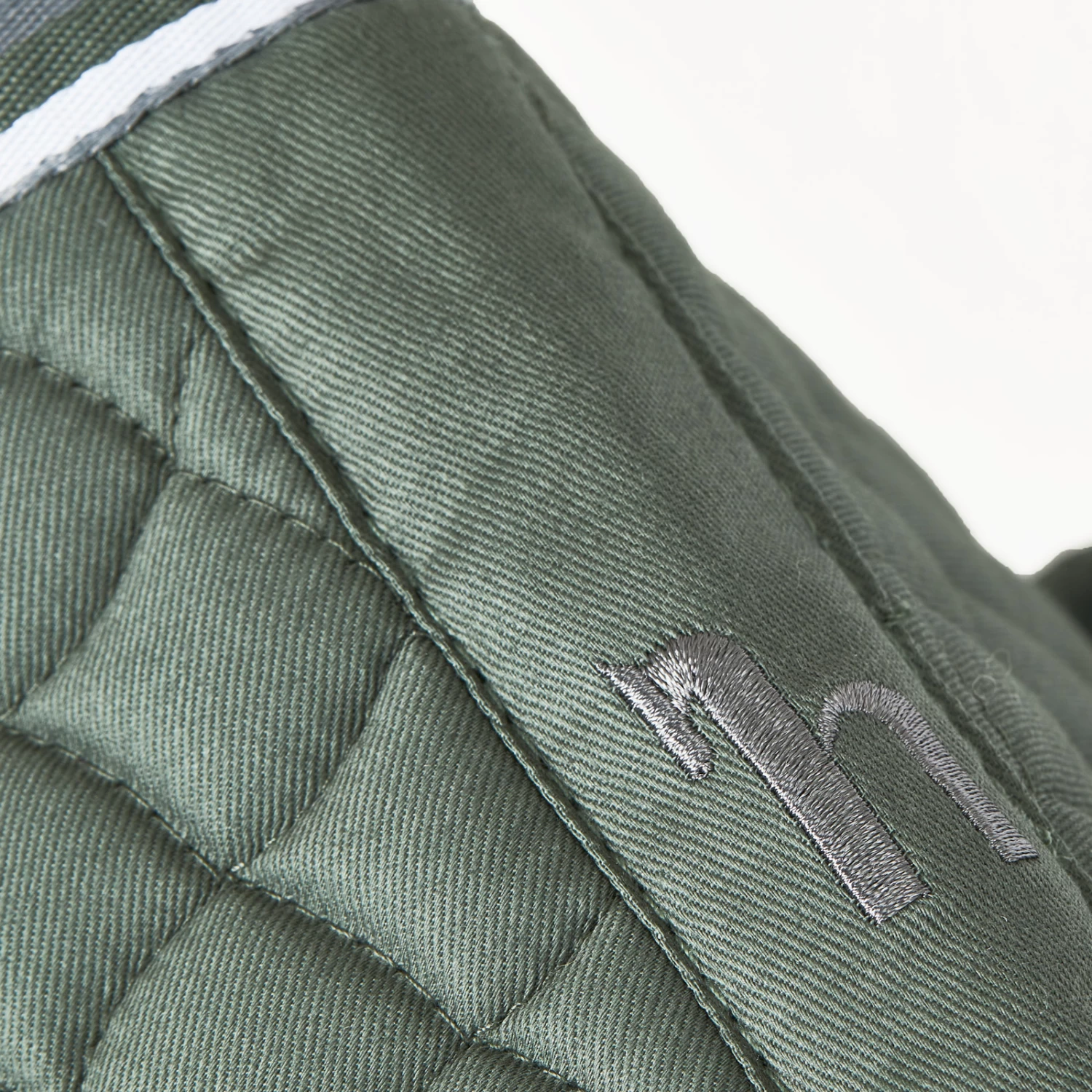 Horze Adepto Dressurschabracke 10 Horze Adepto Dressurschabracke – Bild 10