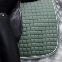 Horze Adepto Dressurschabracke 31 Horze Adepto Dressurschabracke -Pferdebedarf Discounter 17353 BKGR 4