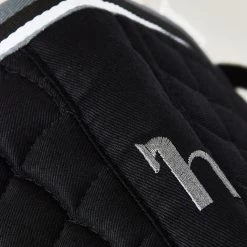 Horze Adepto Dressurschabracke 37 Horze Adepto Dressurschabracke -Pferdebedarf Discounter 17353 BL 2