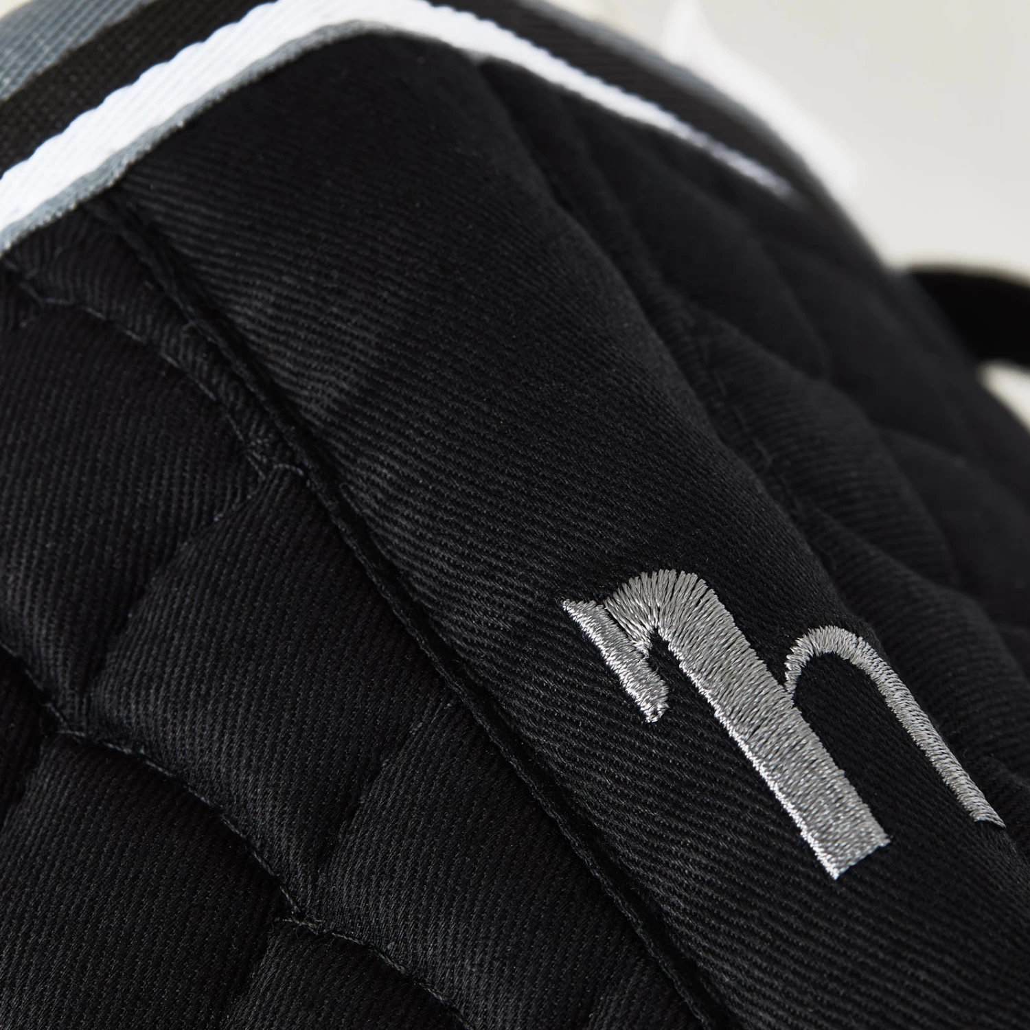 Horze Adepto Dressurschabracke 18 Horze Adepto Dressurschabracke – Bild 18