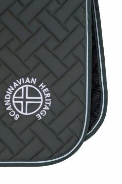 Pferdebedarf Discounter 4 Pferdebedarf Discounter -Pferdebedarf Discounter 17415 clgr 02