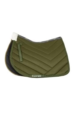 Horze Victoria Vielseitigkeitsschabracke