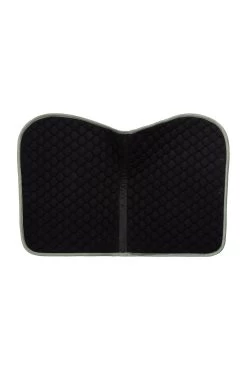 Horze Sandnes Vielseitigkeitsschabracke -Pferdebedarf Discounter 17425 625 04