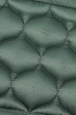 Horze Sandnes Vielseitigkeitsschabracke -Pferdebedarf Discounter 17425 625 06