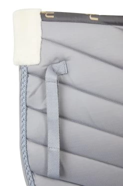 Horze Victoria Dressurschabracke -Pferdebedarf Discounter 17430 TWG 2