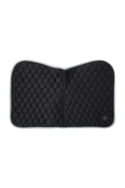 Horze Navajo Vielseitigkeitsschabracke -Pferdebedarf Discounter 17442 060 04