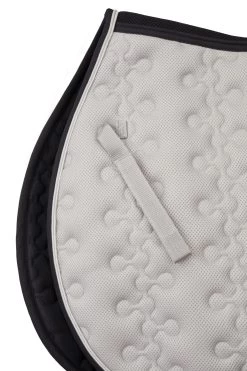 Horze Smoky Twilight Springschabracke 24 Horze Smoky Twilight Springschabracke -Pferdebedarf Discounter 17446 024 02