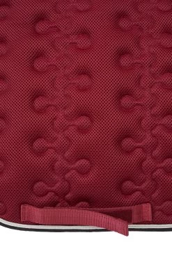 Horze Smoky Twilight Springschabracke 20 Horze Smoky Twilight Springschabracke -Pferdebedarf Discounter 17446 380 05