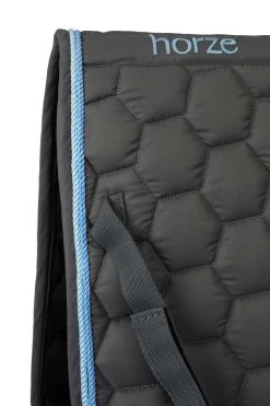 Horze Navajo Dressurschabracke 22 Horze Navajo Dressurschabracke -Pferdebedarf Discounter 17452 060 02