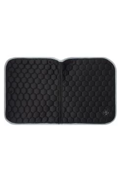 Horze Navajo Dressurschabracke 24 Horze Navajo Dressurschabracke -Pferdebedarf Discounter 17452 060 04